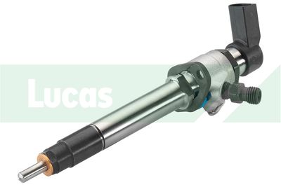 Injector Nozzle LUCAS LDFB0335