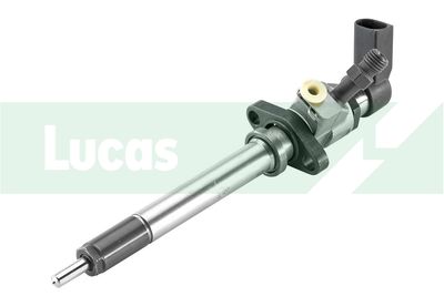 Injector Nozzle LUCAS LDFB0337