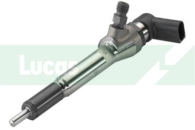 Injector Nozzle LUCAS LDFB0339