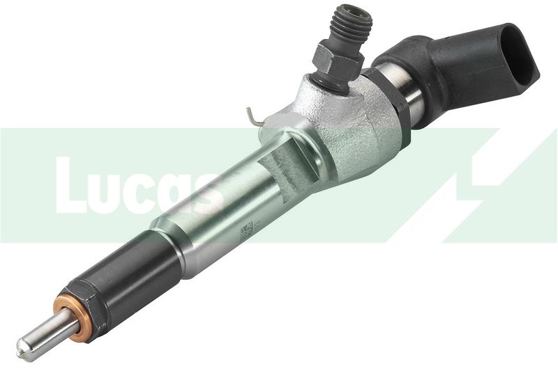 LUCAS LDFB0340 Injector Nozzle