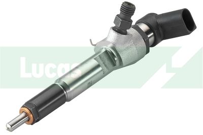 Injector Nozzle LUCAS LDFB0340
