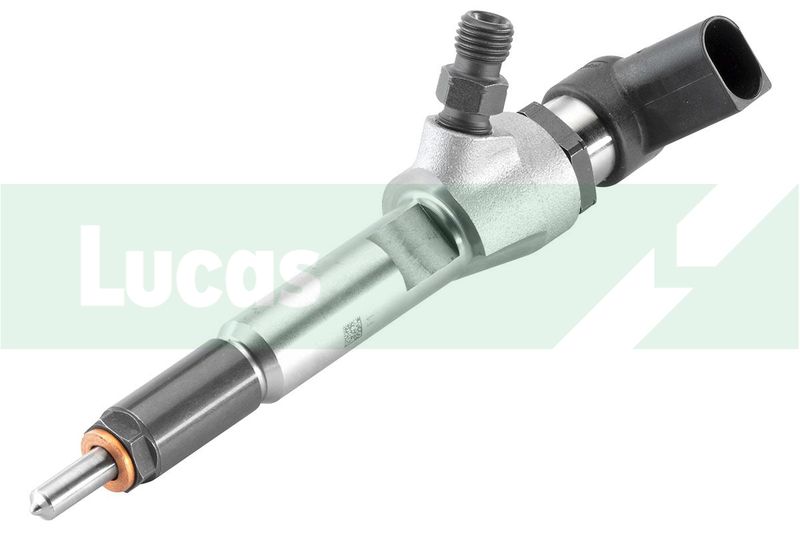 LUCAS LDFB0344 Injector Nozzle