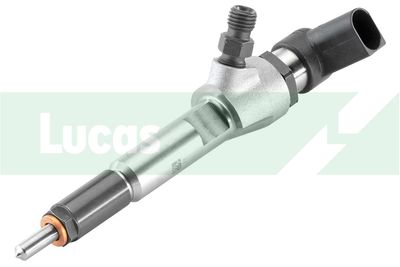 Injector Nozzle LUCAS LDFB0344