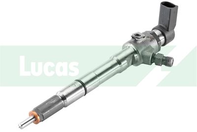 Injector Nozzle LUCAS LDFB0359