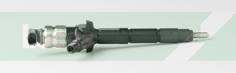 LUCAS LDFB0381 Injector Nozzle