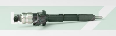 Injector Nozzle LUCAS LDFB0381