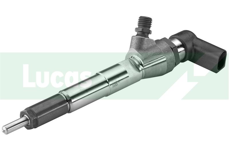 LUCAS LDFB0432 Injector Nozzle