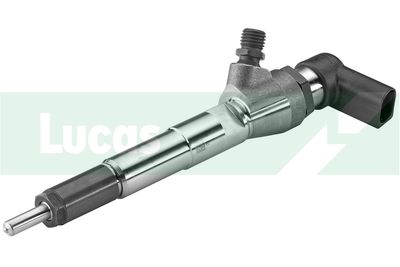 Injector Nozzle LUCAS LDFB0432
