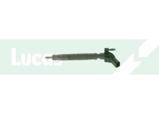 LUCAS LDFB0540 Injector Nozzle