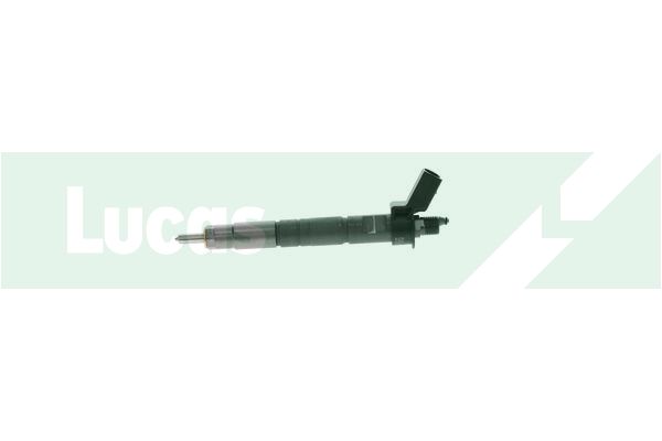 LUCAS LDFB0597 Injector Nozzle