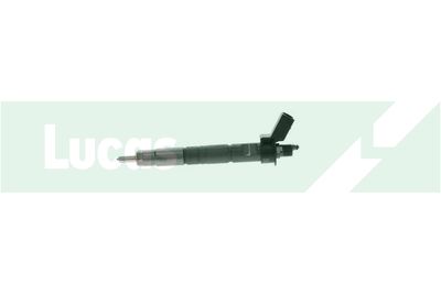 Injector Nozzle LUCAS LDFB0597