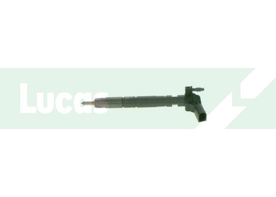 LUCAS LDFB0606 Injector Nozzle