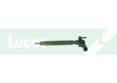 Injector Nozzle LUCAS LDFB0606