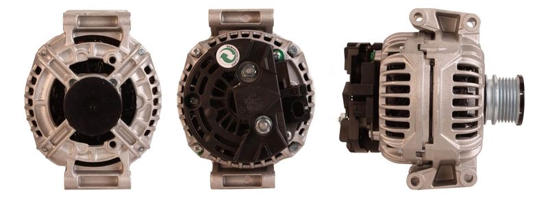 LUCAS LRA01156 Alternator