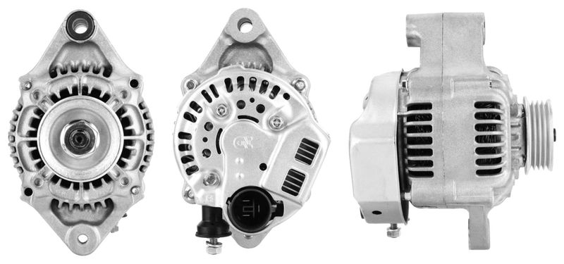 LUCAS LRA01313 Alternator