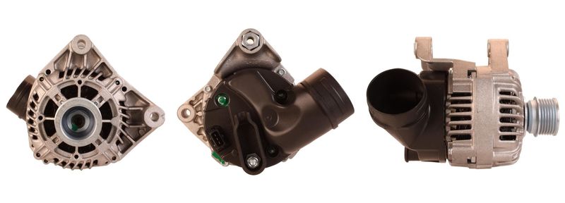 LUCAS LRA01644 Alternator