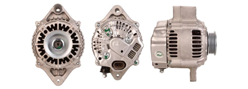 LUCAS LRA01739 Alternator