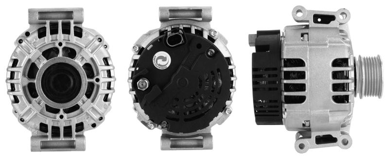 LUCAS LRA02115 Alternator