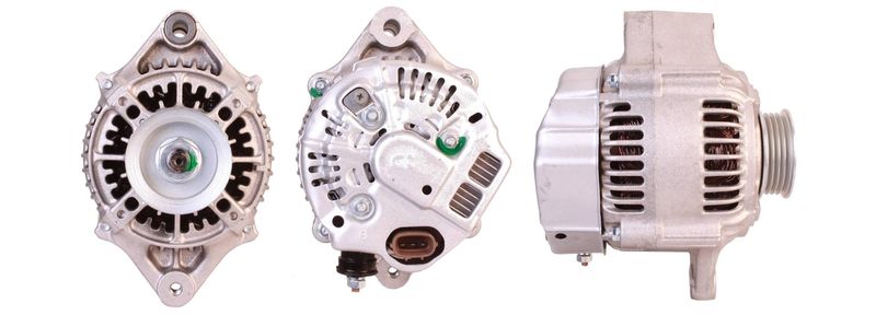 LUCAS LRA02270 Alternator