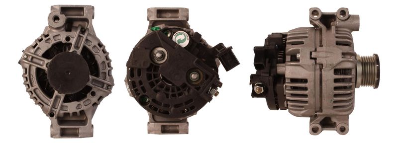 LUCAS LRA02337 Alternator