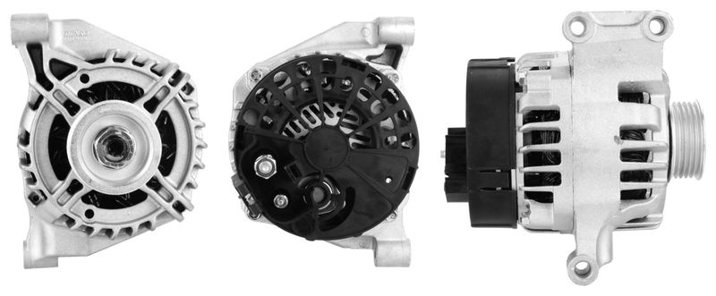 LUCAS LRA02545 Alternator