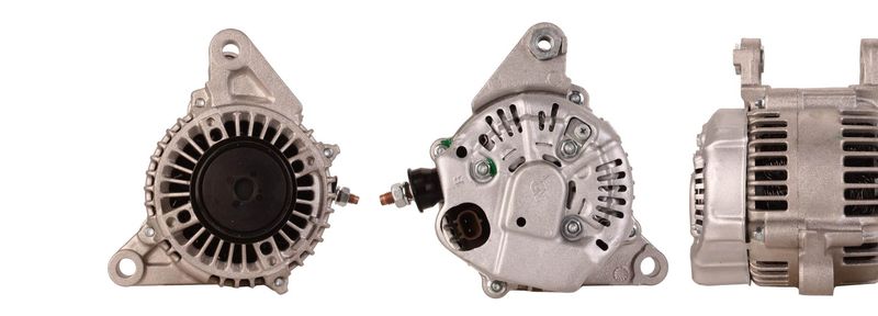 LUCAS LRA02798 Alternator