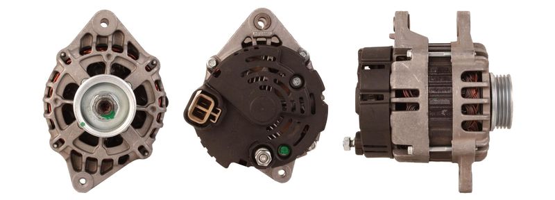 LUCAS LRA02951 Alternator