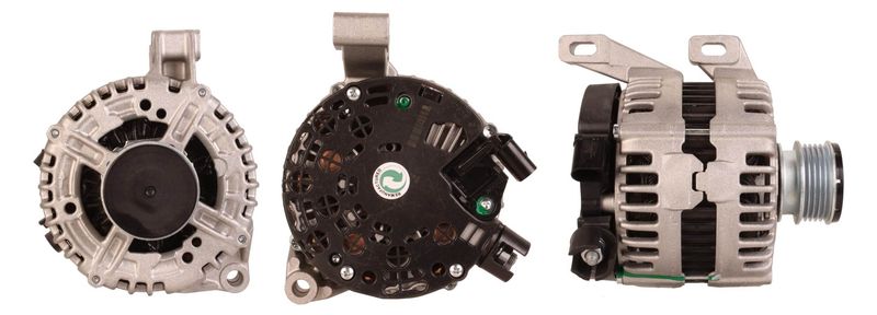 LUCAS LRA02976 Alternator