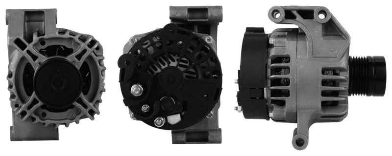 LUCAS LRA03068 Alternator