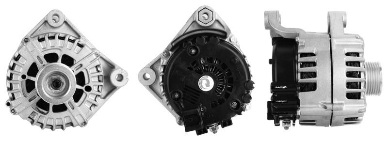 LUCAS LRA03100 Alternator