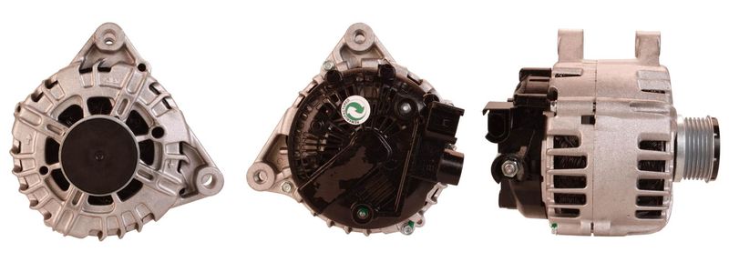 LUCAS LRA03213 Alternator
