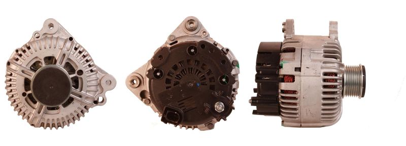 LUCAS LRA03230 Alternator