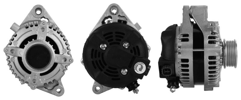 LUCAS LRA03288 Alternator