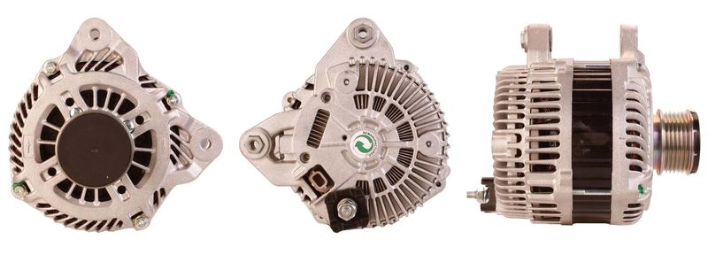 LUCAS LRA03304 Alternator