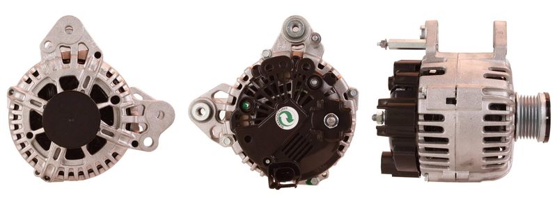 LUCAS LRA03314 Alternator