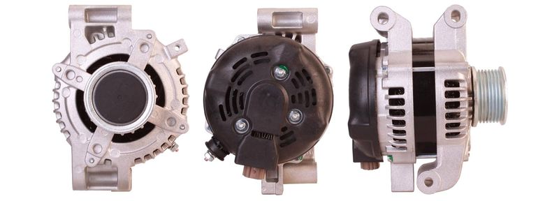 LUCAS LRA03378 Alternator