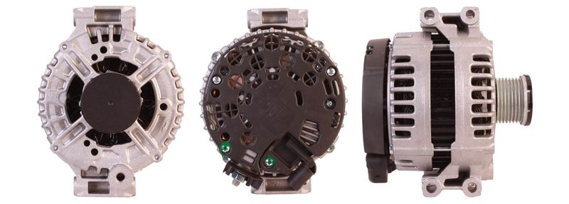 LUCAS LRA03406 Alternator