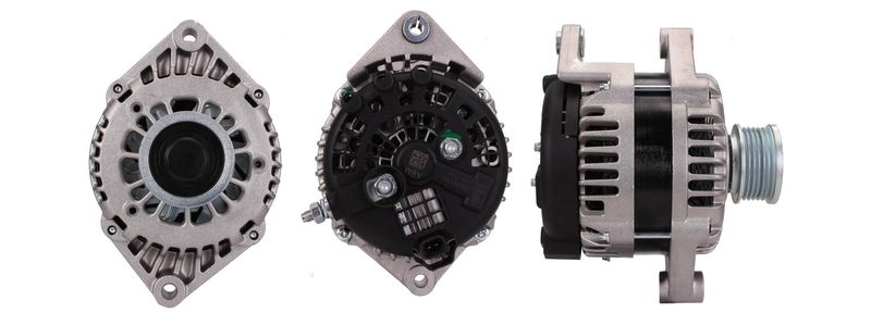 LUCAS LRA03726 Alternator