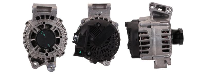 LUCAS LRA03768 Alternator