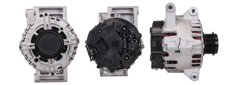 LUCAS LRA03961 Alternator