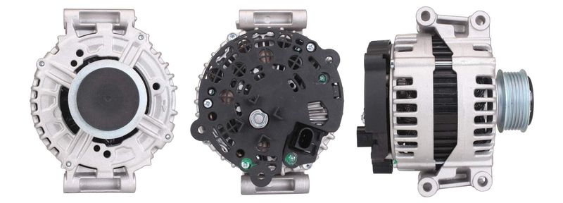 LUCAS LRA03967 Alternator