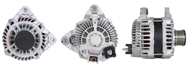 LUCAS LRA04274 Alternator