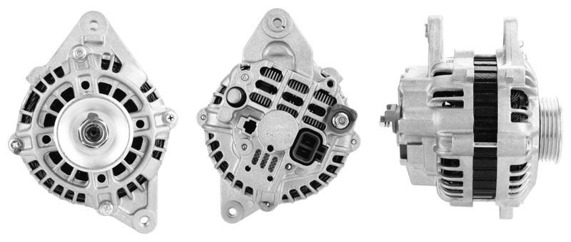 LUCAS LRB00230 Alternator