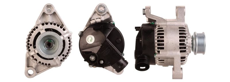 LUCAS LRB00329 Alternator