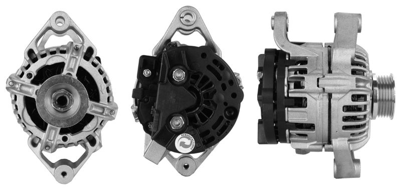 LUCAS LRB00404 Alternator