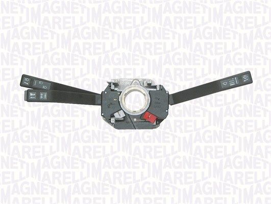 MAGNETI MARELLI 000043000010 Steering Column Switch