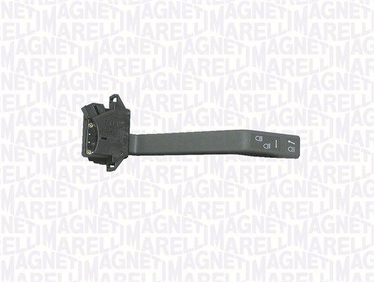 MAGNETI MARELLI 000043010010 Steering Column Switch