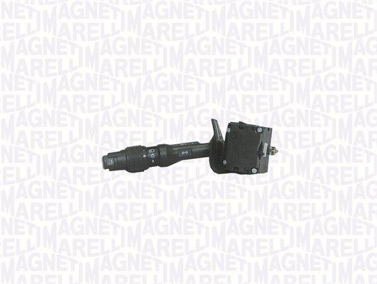 MAGNETI MARELLI 000043027010 Steering Column Switch