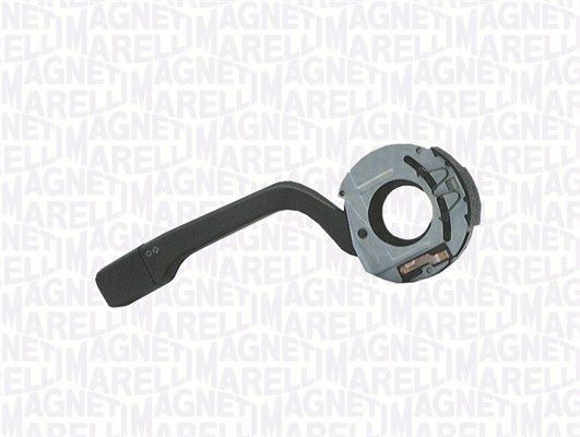 MAGNETI MARELLI 000050079010 Steering Column Switch