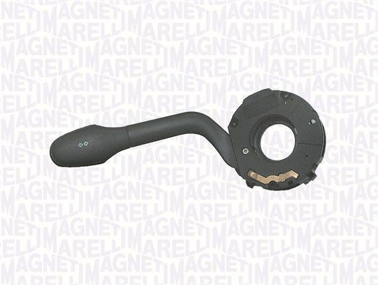 MAGNETI MARELLI 000050095010 Steering Column Switch